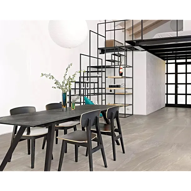 Płytka Ceramiczna 120x120 FL/WOLI1212DOM