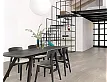 Płytka Ceramiczna 120x120 FL/WOLI1212DOM