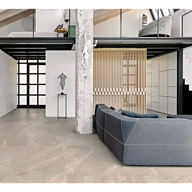 Płytka Ceramiczna 120x120 FL/WOLI1212DOM