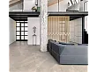 Płytka Ceramiczna 120x120 FL/WOLI1212DOM