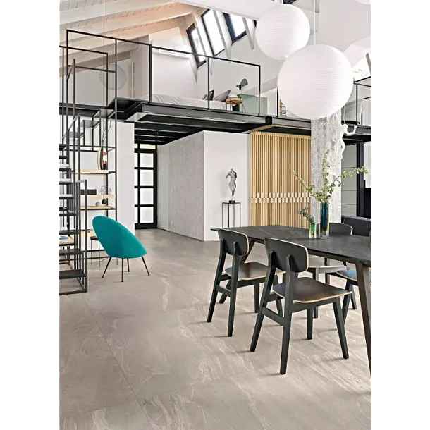 Płytka Ceramiczna 120x120 FL/WOLI1212DOM