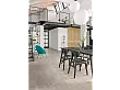 Płytka Ceramiczna 120x120 FL/WOLI1212DOM