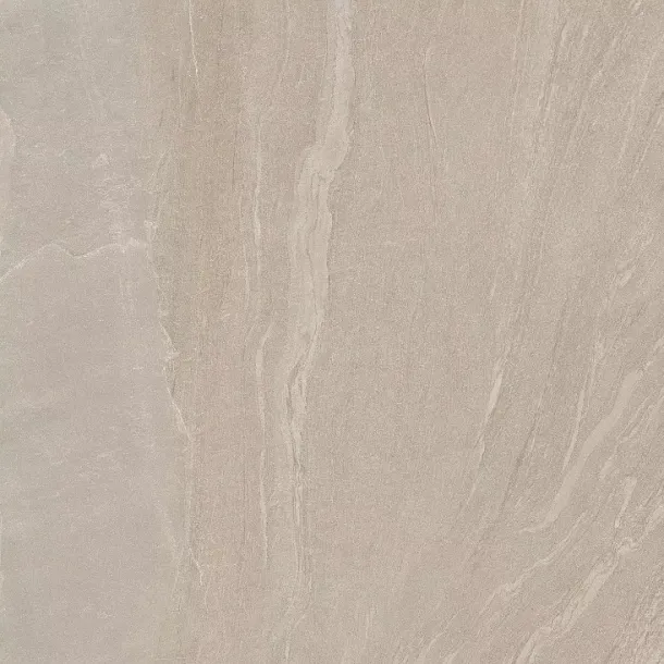 Płytka Ceramiczna 120x120 FL/WOLI1212DOM