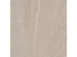 Płytka Ceramiczna 120x120 FL/WOLI1212DOM