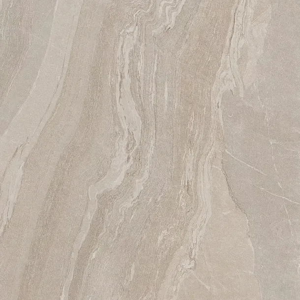Płytka Ceramiczna 120x120 FL/WOLI1212DOM