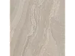 Płytka Ceramiczna 120x120 FL/WOLI1212DOM