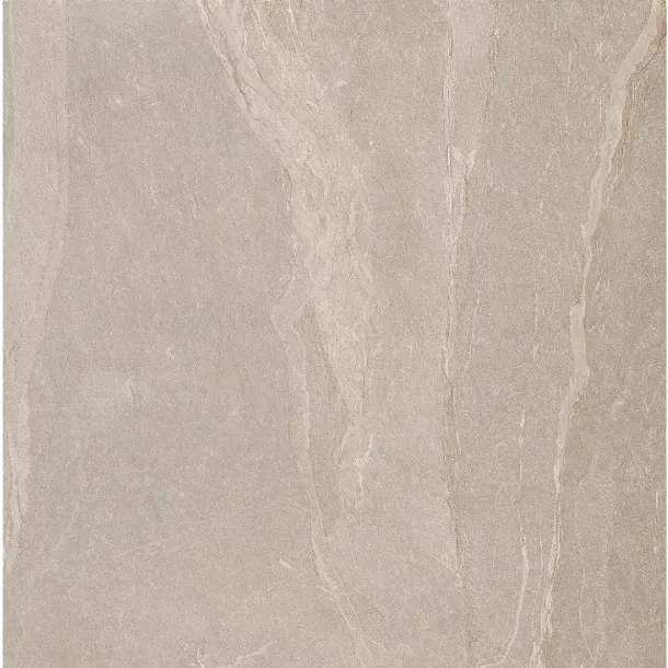 Płytka Ceramiczna 120x120 FL/WOLI1212DOM