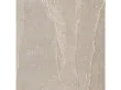 Płytka Ceramiczna 120x120 FL/WOLI1212DOM