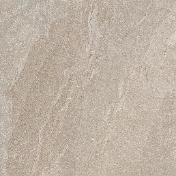 Płytka Ceramiczna 120x120 FL/WOLI1212DOM