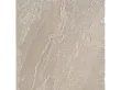 Płytka Ceramiczna 120x120 FL/WOLI1212DOM