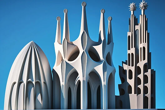 Futurystyczne budynki architektoniczne wygenerowane przez AI.jpg [56.03 KB]