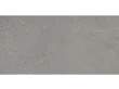 Płytka Ceramiczna 60x120 MH/RAW612SI