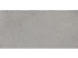 Płytka Ceramiczna 60x120 MH/RAW612SGR