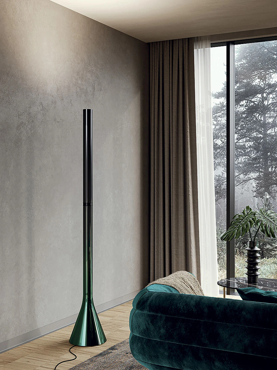 Lampa_podlogowa_salon
