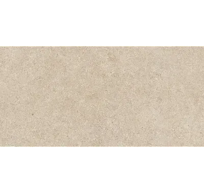 PŁYTKA CERAMICZNA AT/BO612STCR 60 x 120 cm od ATLAS CONCORDE