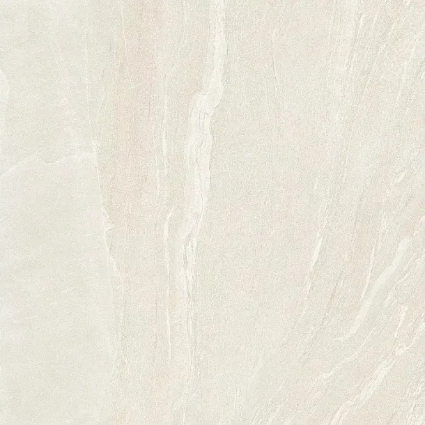 Płytka Ceramiczna 120x120 FL/WOLI1212COM