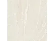 Płytka Ceramiczna 120x120 FL/WOLI1212COM