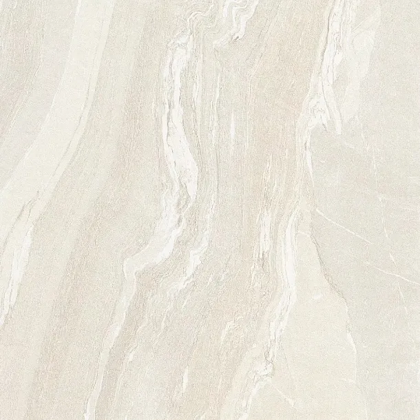 Płytka Ceramiczna 120x120 FL/WOLI1212COM