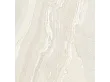 Płytka Ceramiczna 120x120 FL/WOLI1212COM