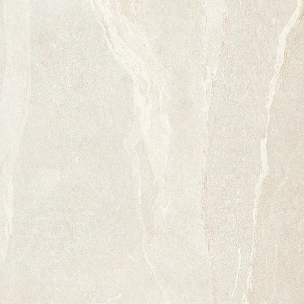 Płytka Ceramiczna 120x120 FL/WOLI1212COM