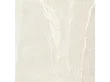 Płytka Ceramiczna 120x120 FL/WOLI1212COM