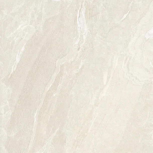 Płytka Ceramiczna 120x120 FL/WOLI1212COM