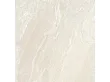 Płytka Ceramiczna 120x120 FL/WOLI1212COM