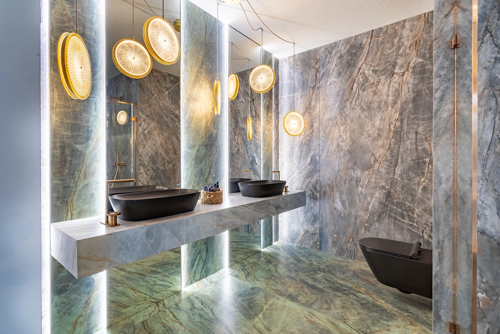 0C1A1194-HDR.jpg Kamienny Luksus: Aranżacja Łazienki w Salonie Maxfliz we Współpracy z DER ARCHITECTS | interior design