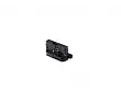 Adapter Do Lamp Wiszących Na Szynę Prądową 3-Fazową Czarny od Maxlight
