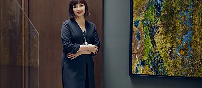 Podróż do rozwoju: Ewolucja Architekta Premium - Umiejętności i Wiedza