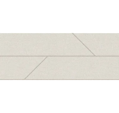 Płytka Ceramiczna 59,6x150 PO/TAI515DEBO