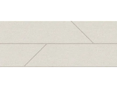 Płytka Ceramiczna 59,6x150 PO/TAI515DEBO