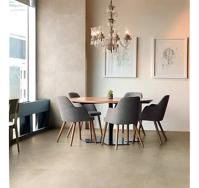 PŁYTKA CERAMICZNA RA/RE1212ARSB6 120 x 120 cm od RAGNO