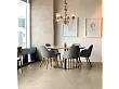 PŁYTKA CERAMICZNA RA/RE1212ARSB6 120 x 120 cm od RAGNO