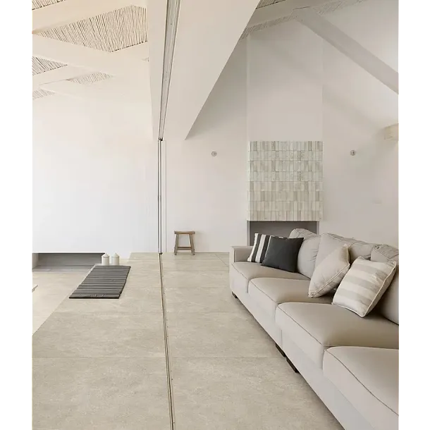 PŁYTKA CERAMICZNA RA/RE1212ARSB6 120 x 120 cm od RAGNO