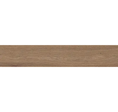 Płytka Ceramiczna 29,4x180x1,2 PO/GE218RO