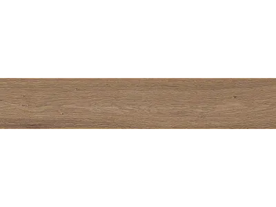 Płytka Ceramiczna 29,4x180x1,2 PO/GE218RO