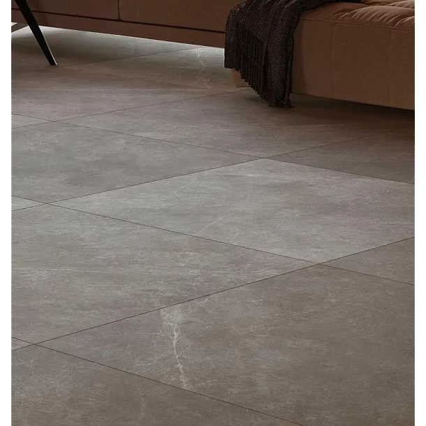 Płytka Ceramiczna 120x120x0,85 PO/MY1212GRL