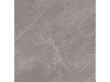 Płytka Ceramiczna 120x120x0,85 PO/MY1212GRL