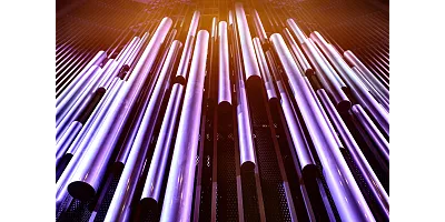 Maxfliz i Narodowe Forum Muzyki: Harmonijna współpraca we Wrocławiu