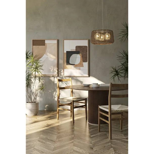 Lampa Wisząca Koshi II od Maxlight
