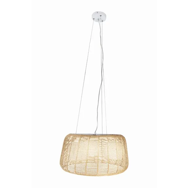 Lampa Wisząca Koshi II od Maxlight