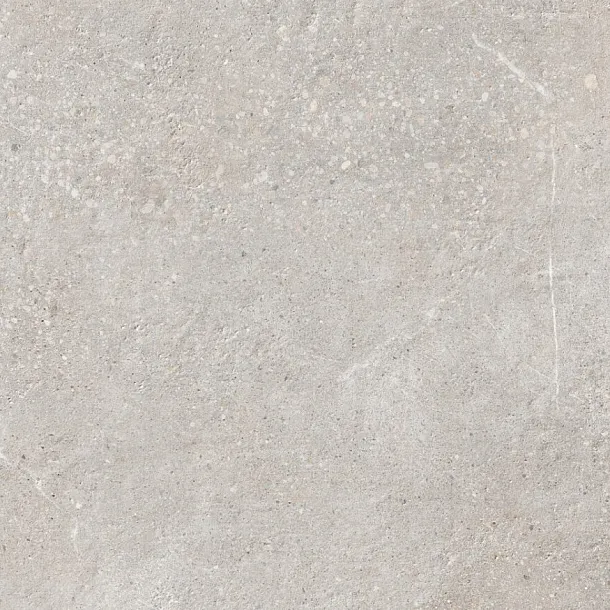 Płytka Ceramiczna 60x60 MH/SLB66WH