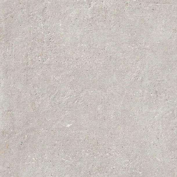 Płytka Ceramiczna 60x60 MH/SLB66WH