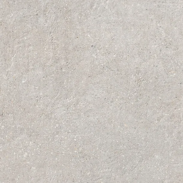 Płytka Ceramiczna 60x60 MH/SLB66WH