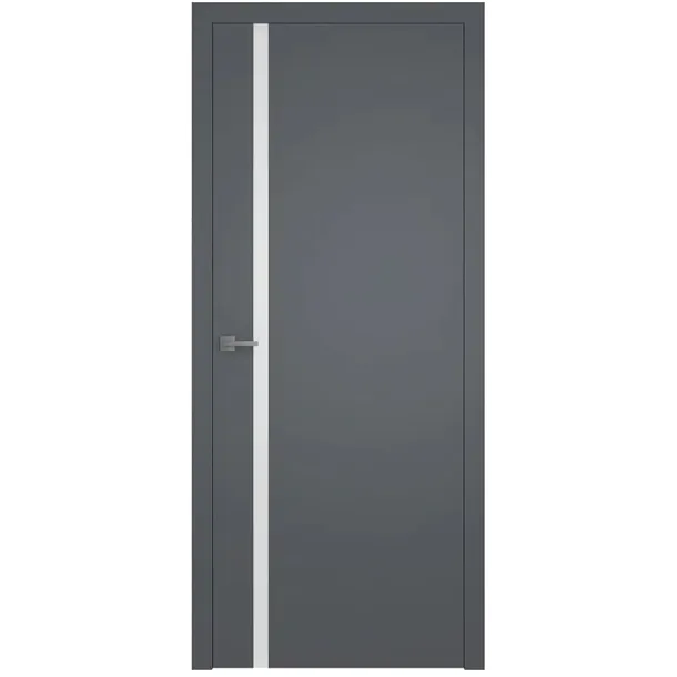 Dewro Fusion Drzwi Wewnętrzne D1206
