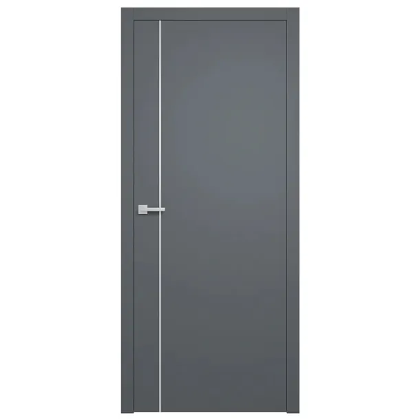 Dewro Millenium Drzwi Wewnętrzne D805