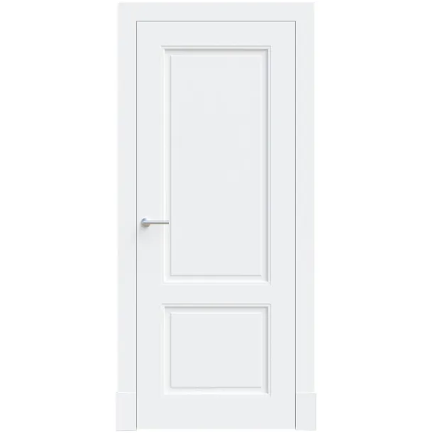 Dewro Linea Drzwi Wewnętrzne D1105