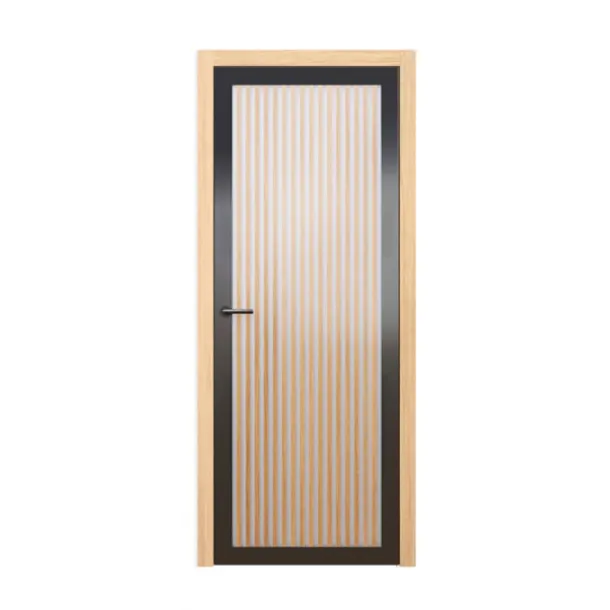 DRZWI GLASS D1702 od DEWRO
