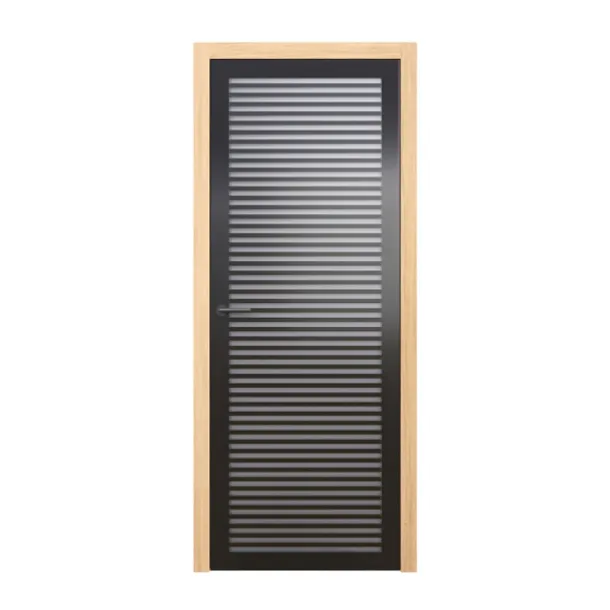 Dewro Glass Drzwi Wewnętrzne D1703